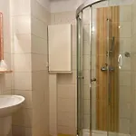 Niron Marina Szalonego Greka Borne Sulinowo