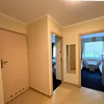 Niron Marina Szalonego Greka Ośrodek wypoczynkowy *
