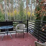 Niron Marina Szalonego Greka Ośrodek wypoczynkowy *