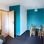 Niron Marina Szalonego Greka Ośrodek wypoczynkowy