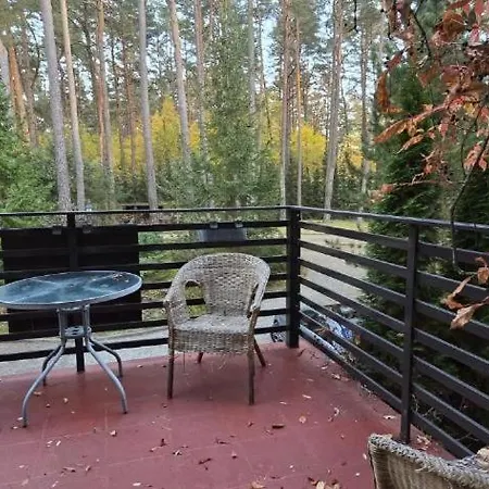 Niron Marina Szalonego Greka Hotel *
