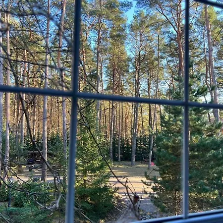 Station touristique Niron Marina Szalonego Greka *