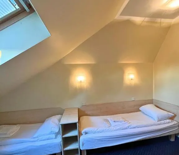 Niron Marina Szalonego Greka Station touristique