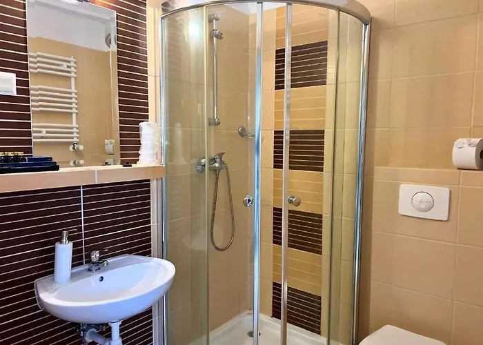 Niron Marina Szalonego Greka Station touristique