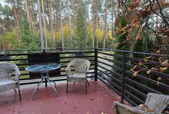 Niron Marina Szalonego Greka Station touristique *