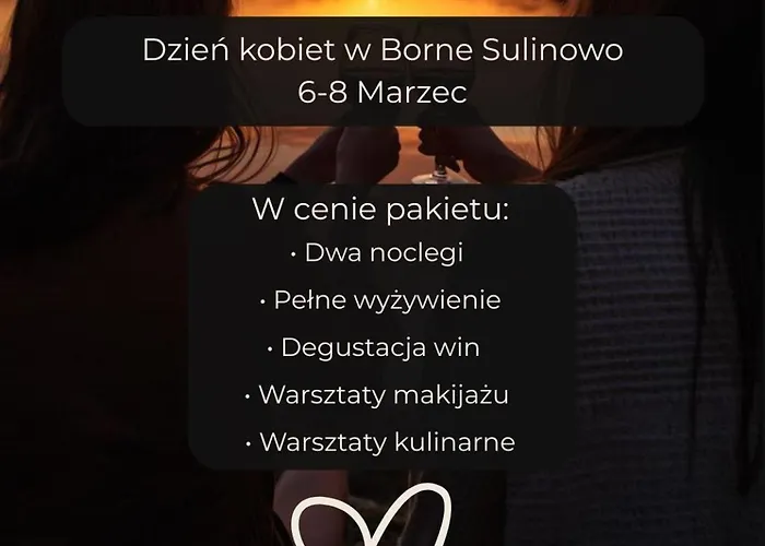 Niron Marina Szalonego Greka Station touristique *